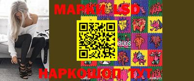 MDMA Premium VHQ Среднеуральск