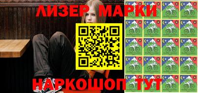 MDMA Premium VHQ Среднеуральск