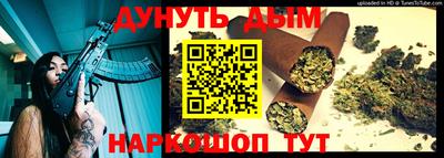 MDMA Premium VHQ Среднеуральск