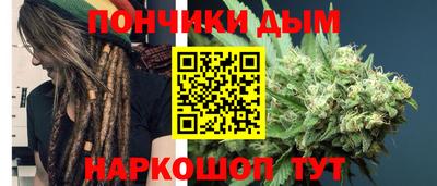 MDMA Premium VHQ Среднеуральск