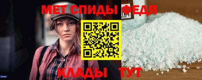 MDMA Premium VHQ Среднеуральск