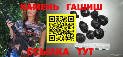 MDMA Premium VHQ Среднеуральск