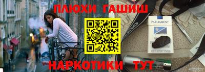 MDMA Premium VHQ Среднеуральск